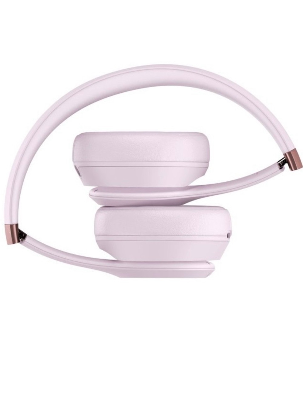 Beats by Dre Solo 4 - Picture 8 of 10